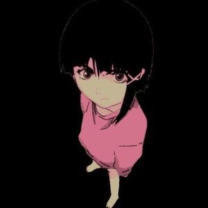 Meet your Posher, Larizza